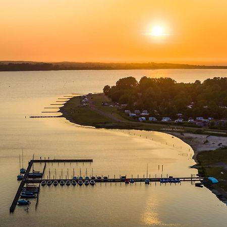 Rcn Vakantiepark De Schotsman Kamperland Εξωτερικό φωτογραφία